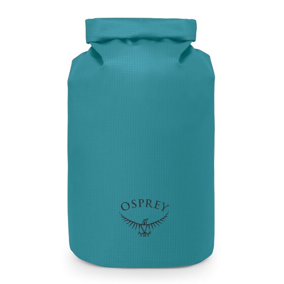 Osprey Wildwater 15 Torba do pakowania 19.5 cm