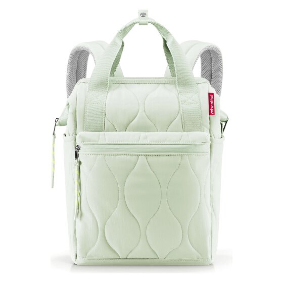 reisenthel Travelling Plecak 39 cm