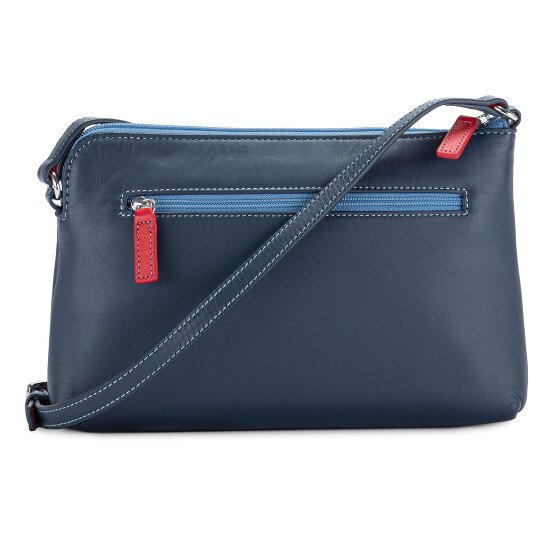 Mywalit Torba na ramię Skórzany 22 cm