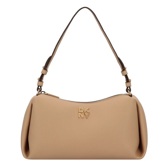 DKNY Remy Torba na ramię 27 cm
