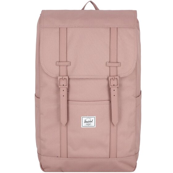 Herschel Retreat Plecak 43 cm Komora na laptopa