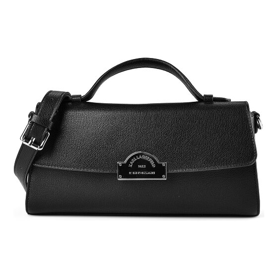 Karl Lagerfeld K/RSG Metal Torba 27 cm