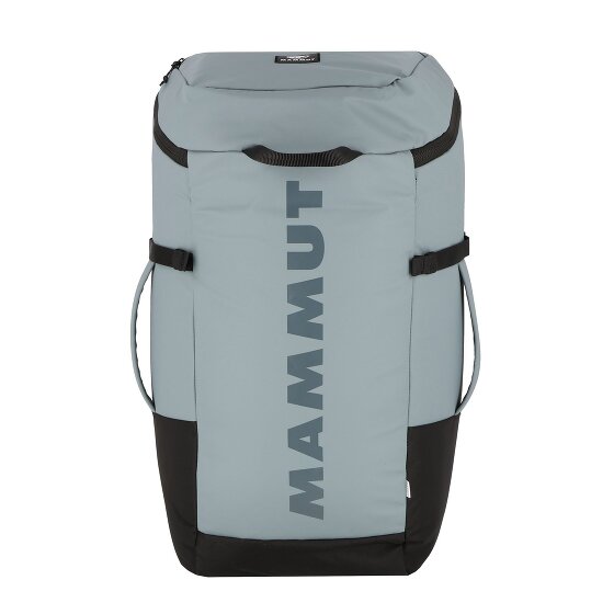 Mammut Neon 55 Women Plecak turystyczny 65 cm