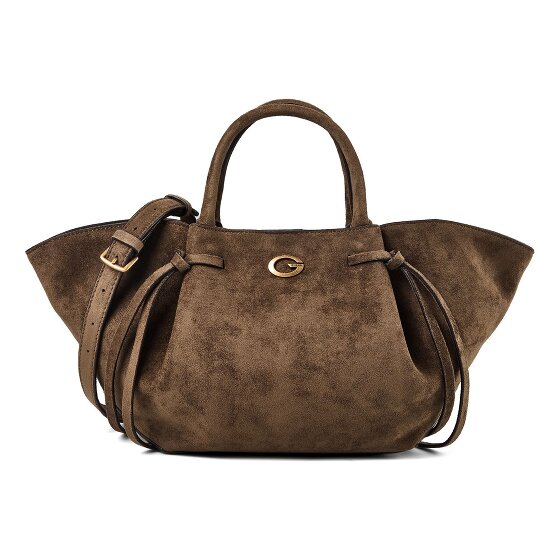 Guess Allegra Torba 48 cm