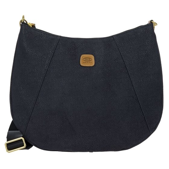 Bric's Torba na ramię Life 20 cm