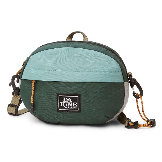 Dakine Joey Oval Torba na ramię 26 cm