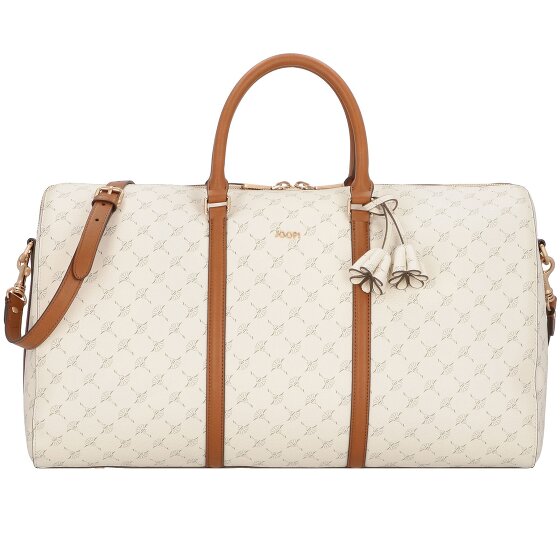 Joop! Cortina 1.0 Aurora Torba podróżna Weekender 50 cm