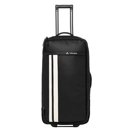 Vaude Takutea 90 2 kółka Walizka 77 cm
