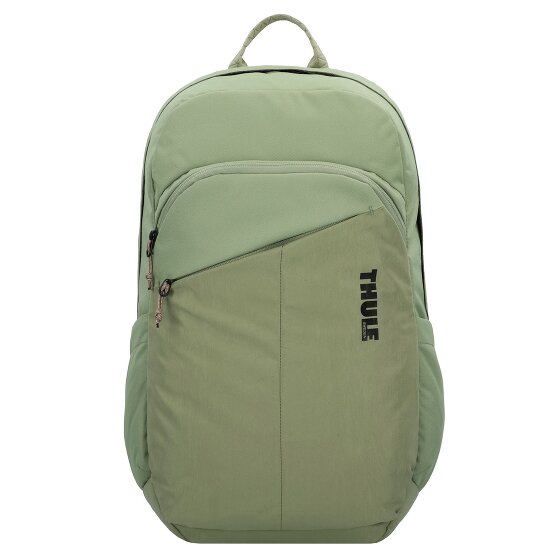 Thule Indago Plecak 49 cm Komora na laptopa