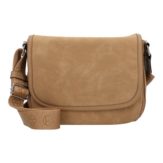 Tom Tailor Yara Torba na ramię 24 cm