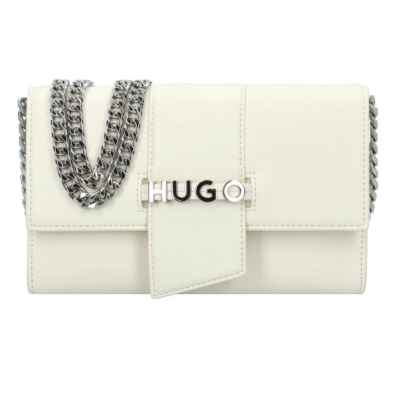 Hugo Mel 2.0 Kopertówka 21.5 cm