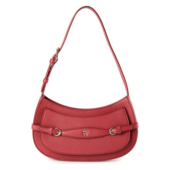 AIGNER Cavallo Torba na ramię Skóra 26 cm