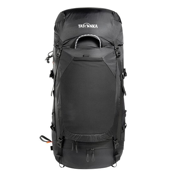 Tatonka Pyrox 45+10 Plecak trekkingowy 65 cm