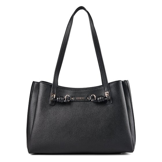 Guess Camelia Torba na ramię 37 cm