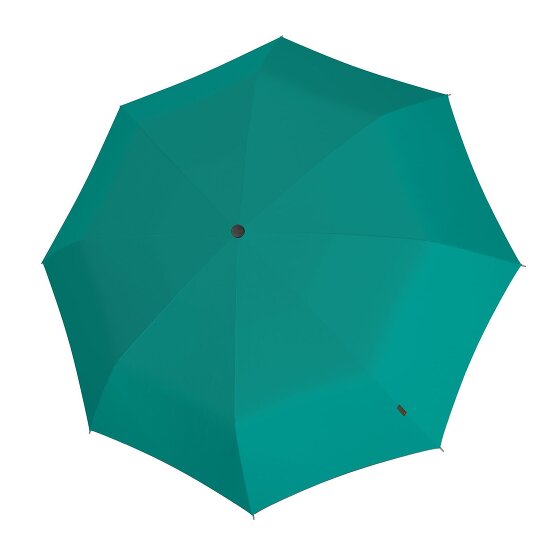 Knirps A.760 Parasolka na kiju 87 cm