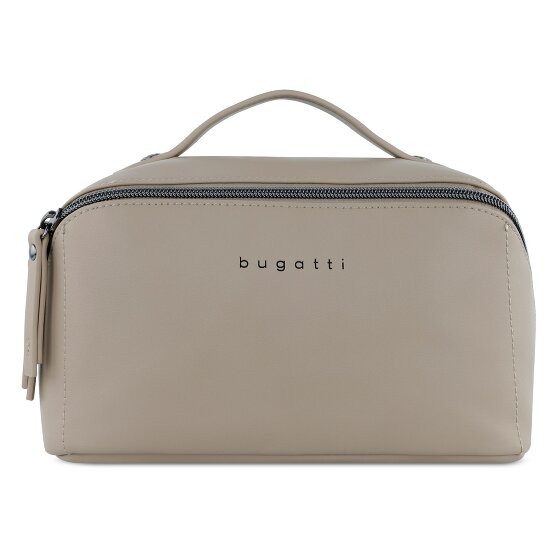 bugatti Almata Kosmetyczka 23 cm