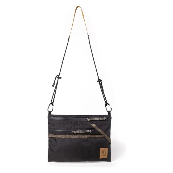 Topo Designs Mountain Torba na ramię 31 cm