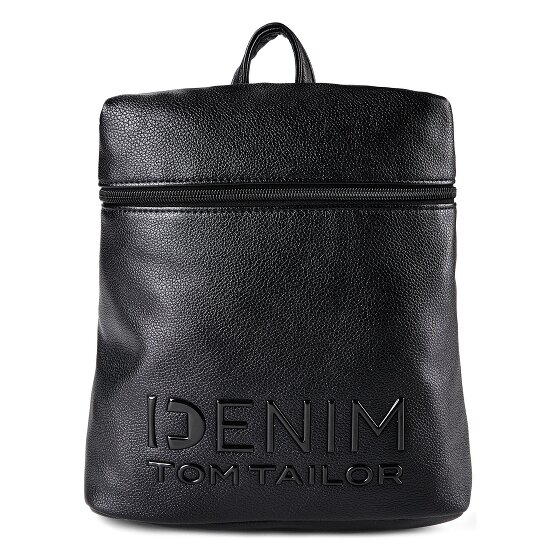 Tom Tailor Denim Aveline Plecak miejski M 28 cm