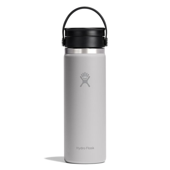 Hydro Flask Coffee Butelka do picia 590 ml