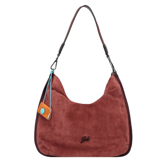 Gabs Lella Torba na ramię Skórzany 38 cm