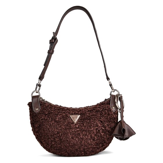 Guess Katie Torba na ramię 27 cm