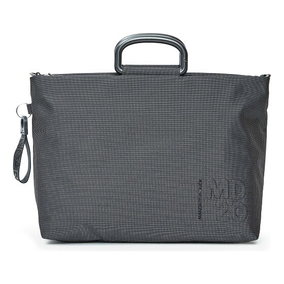 Mandarina Duck MD 20 Shopper Bag 37.5 cm