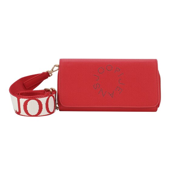 Joop! Jeans Giro Leyli Clutch Wallet RFID 21 cm