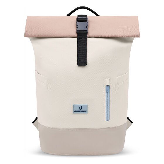Johnny Urban Luca Plecak 42 cm Komora na laptopa