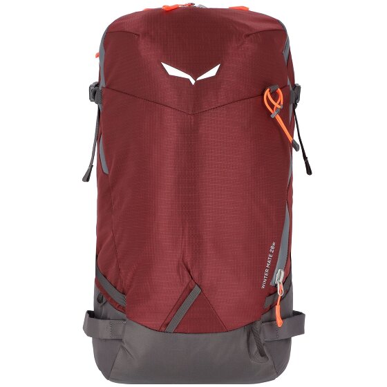 Salewa Winter Mate Plecak turystyczny 55 cm
