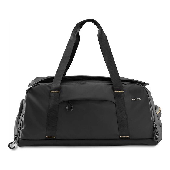 Stratic Vibe Torba podróżna Weekender L 59 cm