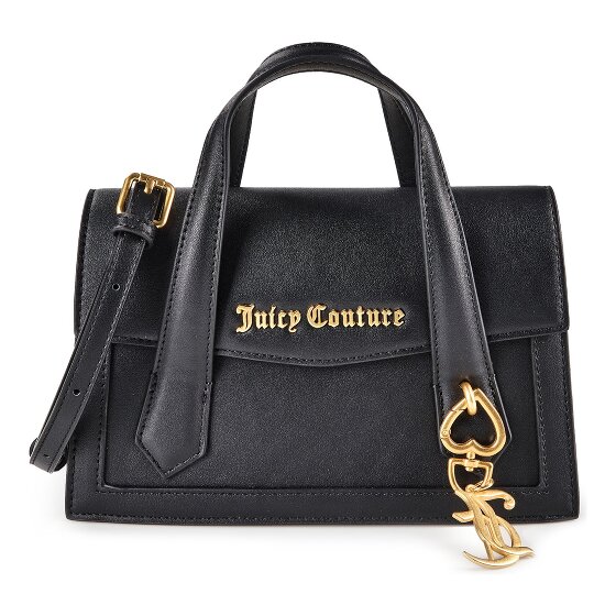 Juicy Couture Torba 24 cm