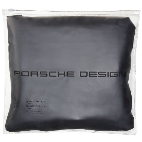 Porsche Design Pokrowiec na walizkę 76 cm