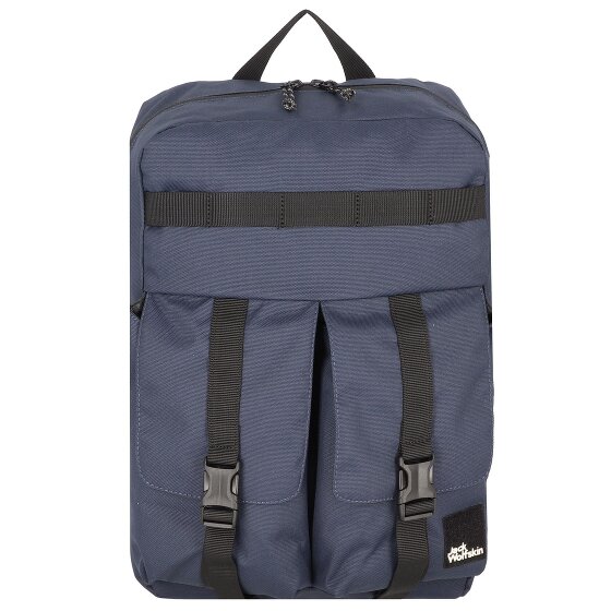 Jack Wolfskin 365 Plecak 43 cm Komora na laptopa