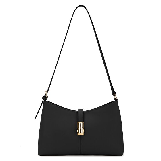 Seidenfelt Lilla Ro Torba na ramię 32 cm