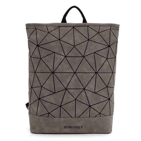 Suri Frey SFY SURI Sports Jessy-Lu Plecak 40 cm Komora na laptopa