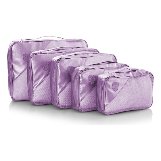 Heys Accessoires Torba do pakowania 48 cm