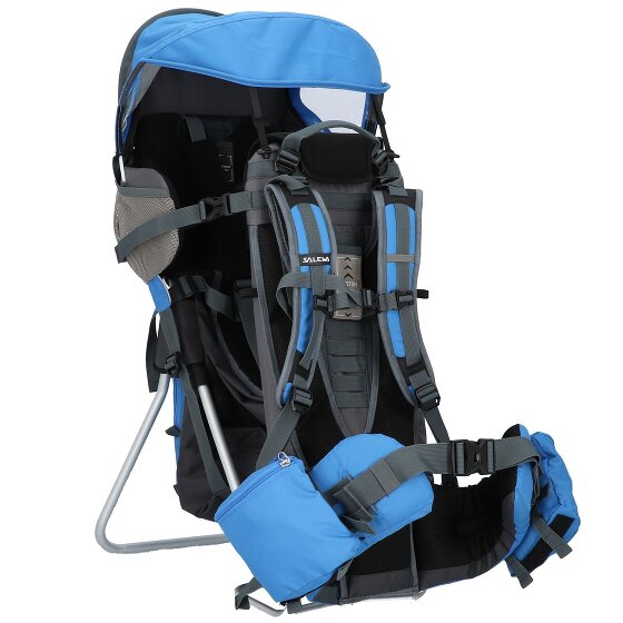 Salewa Plecak dziecięcy Koala 69 cm