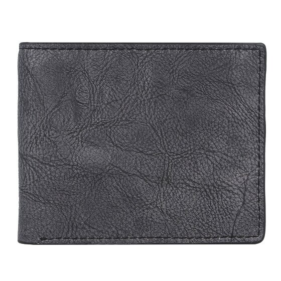 Fossil Steven portfel skórzany 11,5 cm