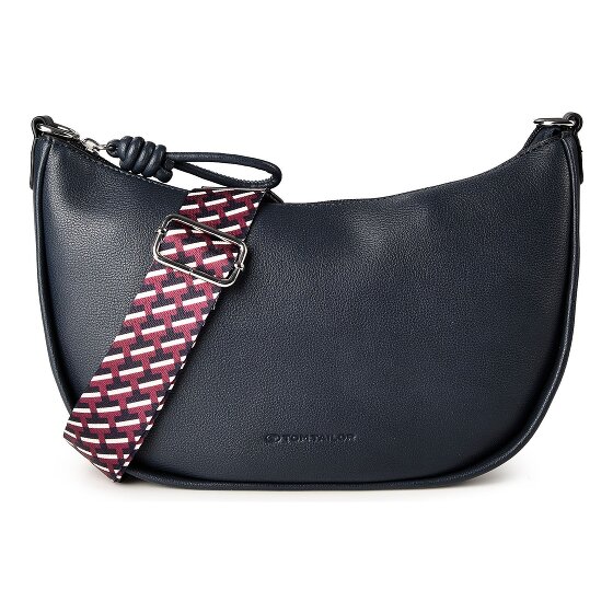 Tom Tailor Tatiana Torba na ramię 28 cm