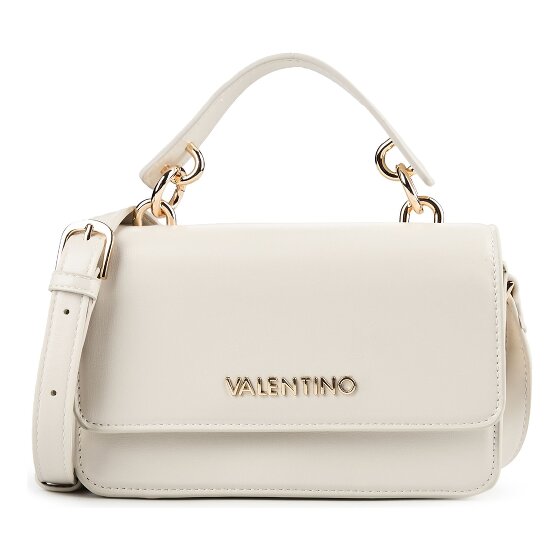 Valentino Rossy Re Torba 20 cm
