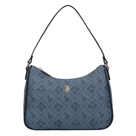 U.S. Polo Assn. New Hampton Torba na ramię 28 cm