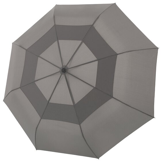Doppler Fiber Magic XM Air Kieszonkowy parasol 36 cm