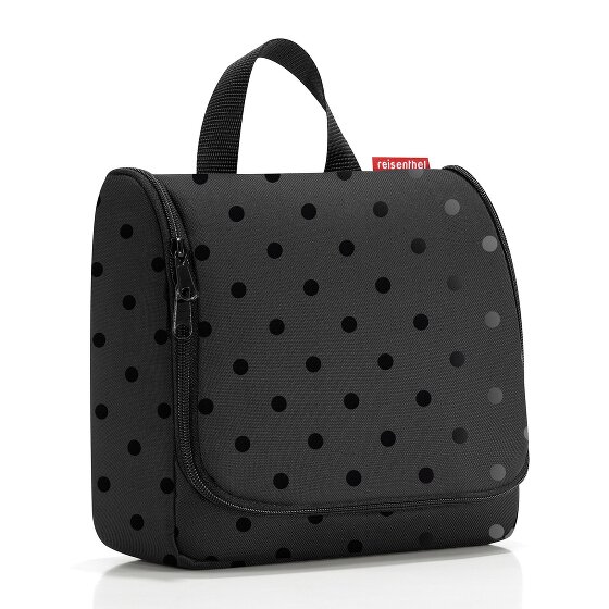 reisenthel Toiletbag Kosmetyczka 23 cm