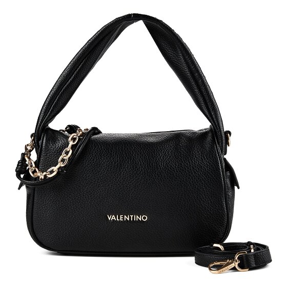 Valentino Saphira RE Torba na ramię 30.5 cm