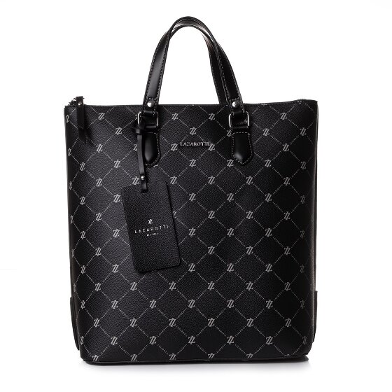 Lazarotti Palermo Plecak 31 cm