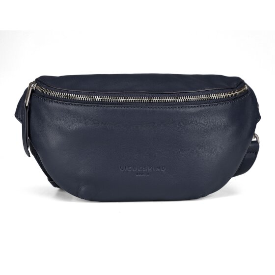 Liebeskind Tavia Saszetka Skóra 27.5 cm