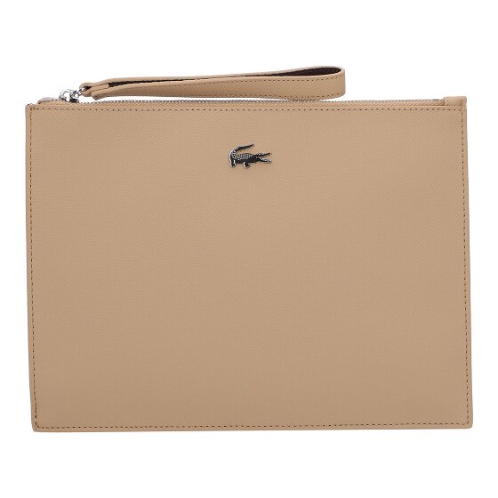 Lacoste Core Essentials Anna Kopertówka 28 cm