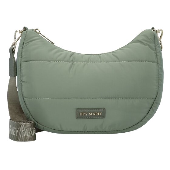 Hey Marly Lifetime Buddy Torba na ramię S 27 cm
