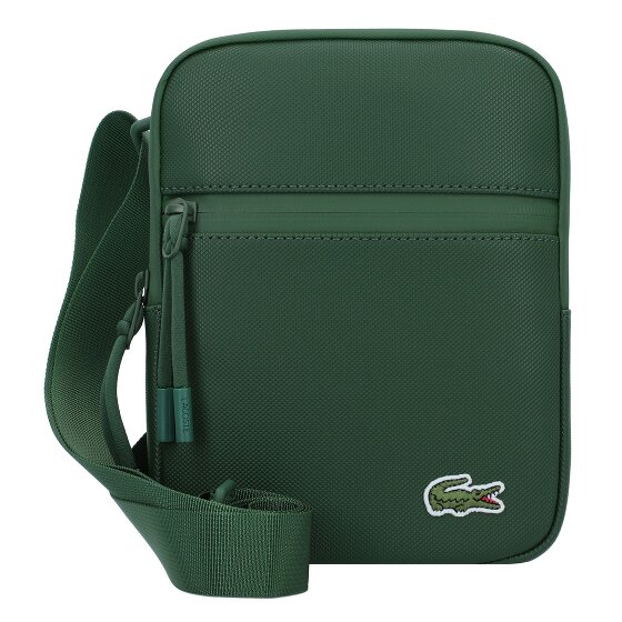 Lacoste LCST Torba na ramię 15.5 cm