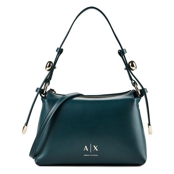 Armani Exchange Helen Torba na ramię 23 cm